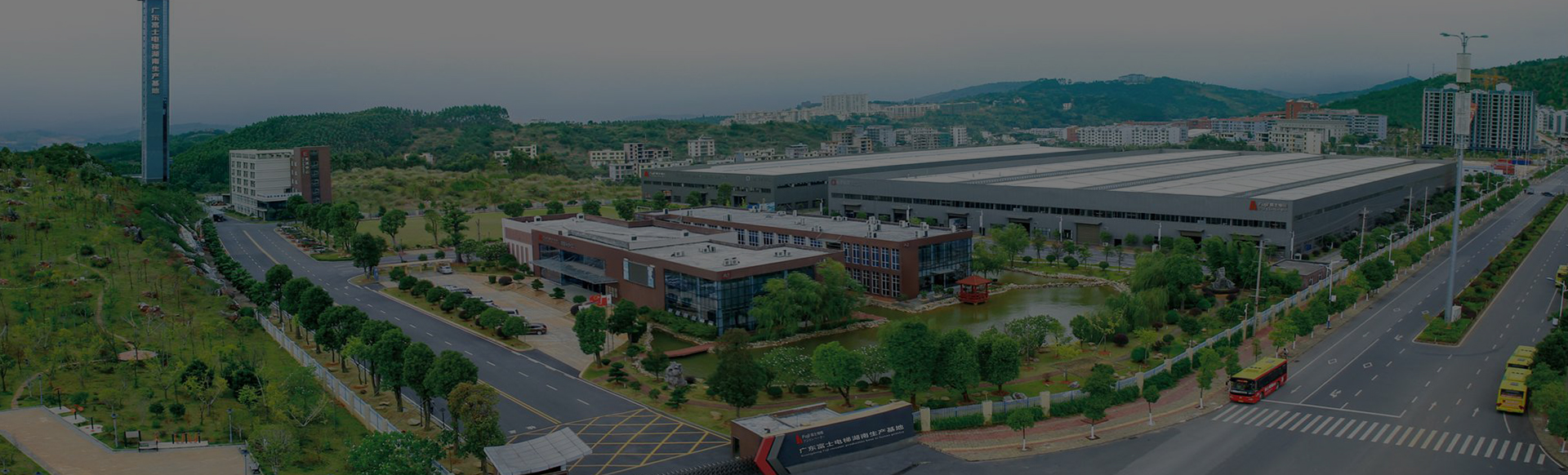 球赛下注平台（中国）责任有限公司官网