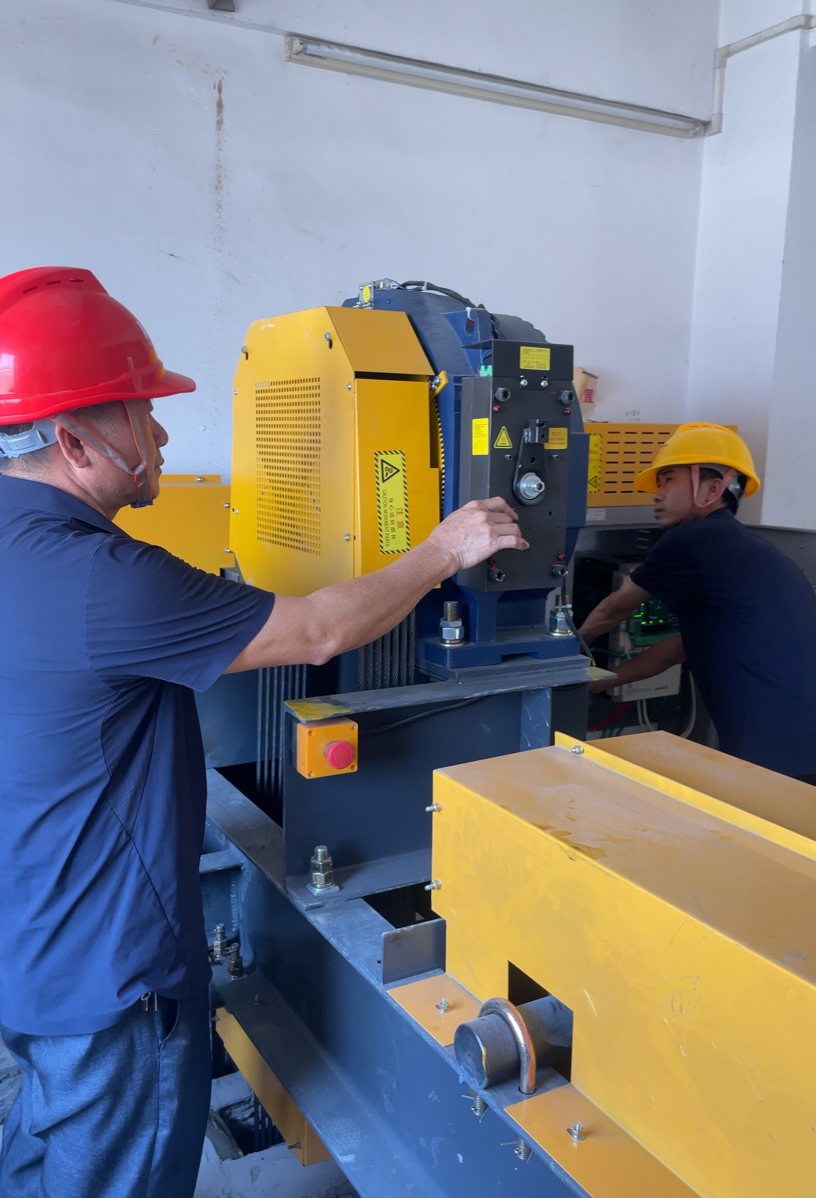 安全，是球赛下注平台（中国）责任有限公司官网刻在骨子里的承诺